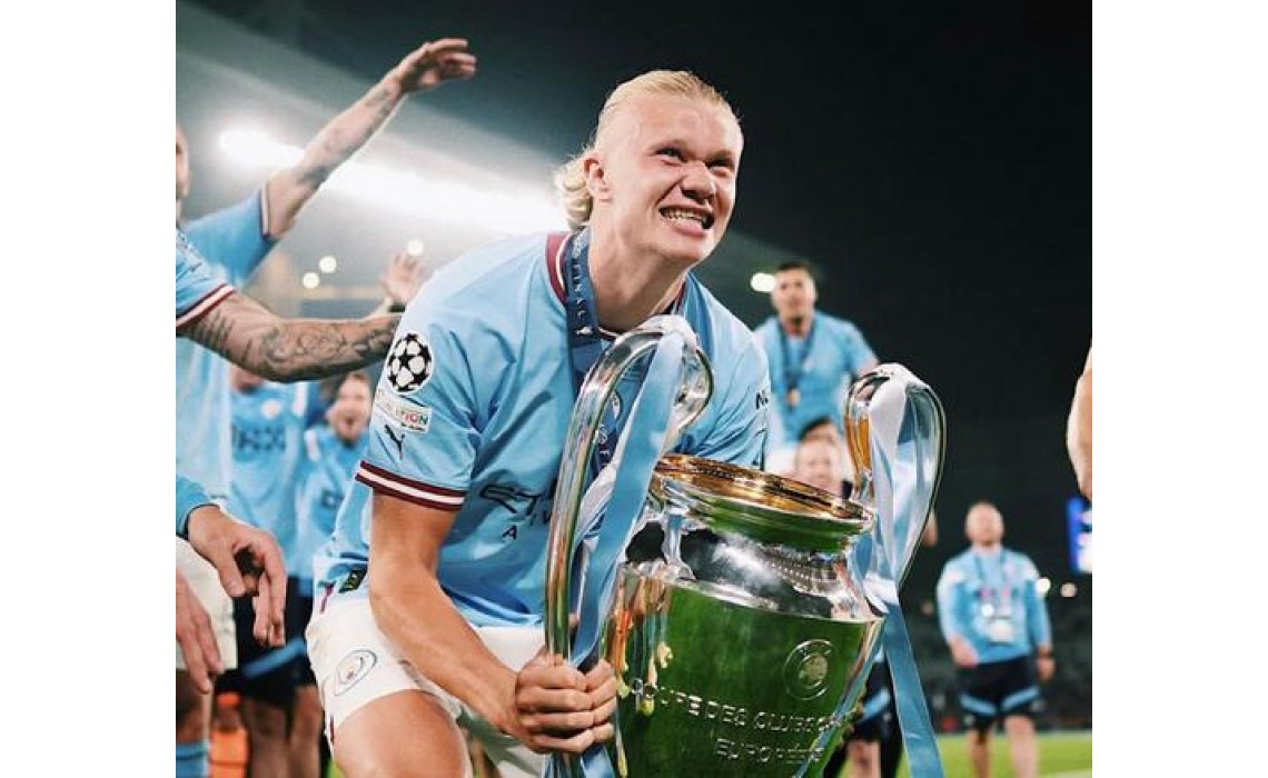 The Ultimate Guide to Soccer Jerseys: Customize, Collect & Celebrate Your Fandom