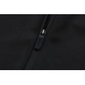 Korea 22/23 season training suit set