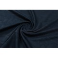 Barcelona 24/25 season training uniform-black