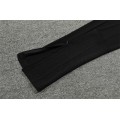 AC Milan 24/25 season training uniform-black
