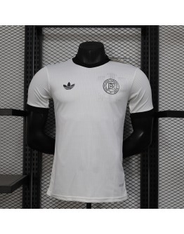  Nieuw adidas OriginalsDEUTSCHLAND 125 ANNIVERSARY