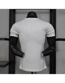  Nieuw adidas OriginalsDEUTSCHLAND 125 ANNIVERSARY