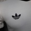 Germany National Team Home Nike Müller 13 2022/23 Breathe Stadium Replica Blank Jersey