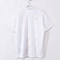 Paris Saint-Germain Nike 2019/20 Away Stadium Replica Jersey - White